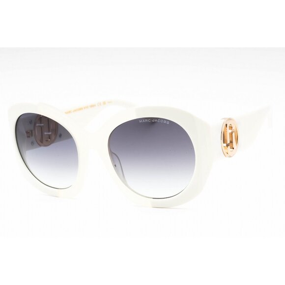 Marc Jacobs Sunglasses MJ722S-SZJ-56 New with tags - Picture 1 of 5